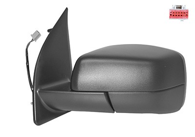 VAN WEZEL 0250817 EAN: 5410909598044.