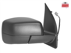 VAN WEZEL 0250818 * HAGUS *