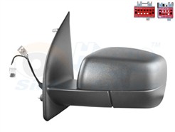 VAN WEZEL 0252817 * HAGUS *