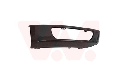 VAN WEZEL 0256582 EAN: 5410909783747.