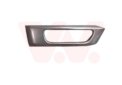 VAN WEZEL 0256584 EAN: 5410909859022.