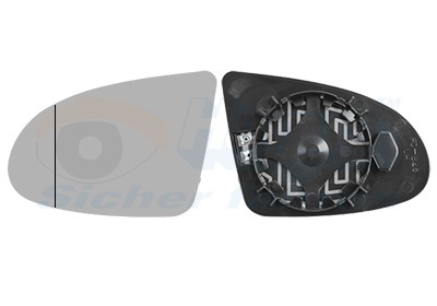 VAN WEZEL 0302837 EAN: 5410909621568.