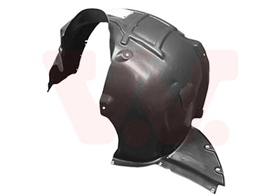 VAN WEZEL 0304433 EAN: 5410909732288.