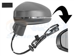 VAN WEZEL 0304805 * HAGUS *