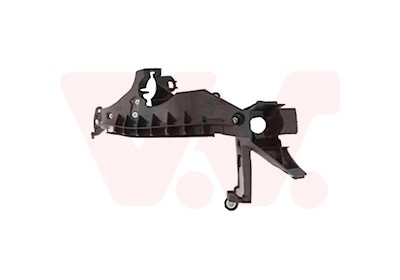 VAN WEZEL 0307463 EAN: 5410909556372.