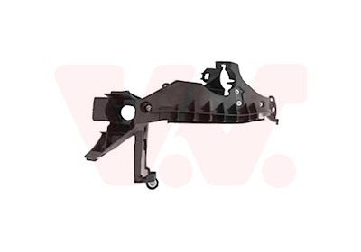 VAN WEZEL 0307464 EAN: 5410909556389.