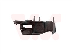 VAN WEZEL 0307565 ** Equipart **