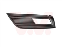 VAN WEZEL 0307593 ** Equipart **