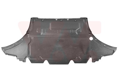 VAN WEZEL 0307701 EAN: 5410909801946.