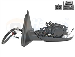 VAN WEZEL 0307857 * HAGUS *