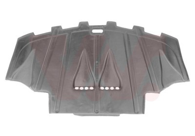 VAN WEZEL 0313701 EAN: 5410909419134.