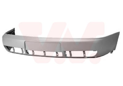 VAN WEZEL 0314574 EAN: 5410909145910.