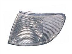 VAN WEZEL 0314905