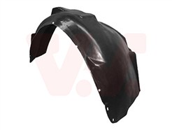 VAN WEZEL 0315434