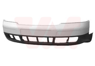 VAN WEZEL 0315574 EAN: 5410909166748.