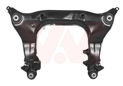 VAN WEZEL 0315690 EAN: 5410909827625.