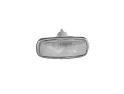VAN WEZEL 0315913