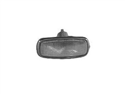 VAN WEZEL 0315914