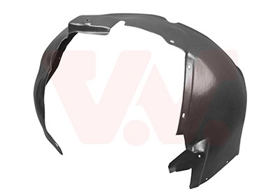 VAN WEZEL 0317433 EAN: 5410909635206.