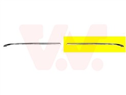 VAN WEZEL 0317581 ** Equipart **