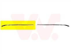 VAN WEZEL 0317582 ** Equipart **