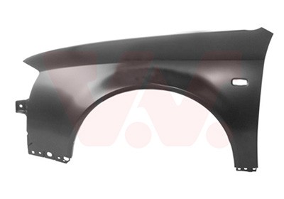 VAN WEZEL 0317655 EAN: 5410909321710.