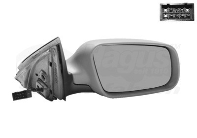 VAN WEZEL 0317808 EAN: 5410909384845.