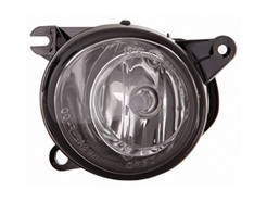 VAN WEZEL 0317995