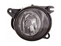 VAN WEZEL 0317996