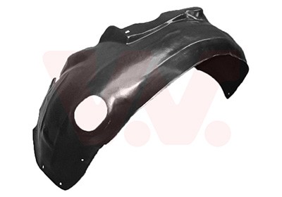 VAN WEZEL 0318433 EAN: 5410909360108.