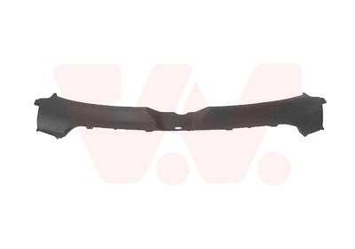 VAN WEZEL 0318480 EAN: 5410909493974.