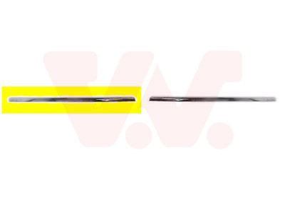 VAN WEZEL 0318582 EAN: 5410909437800.