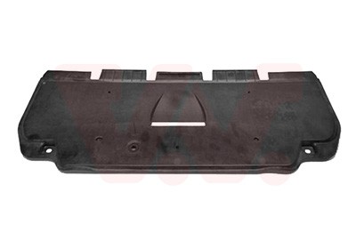 VAN WEZEL 0318702 EAN: 5410909643638.