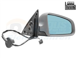 VAN WEZEL 0318808 * HAGUS *