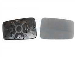 VAN WEZEL 0320832 * HAGUS *