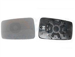 VAN WEZEL 0320835 * HAGUS *