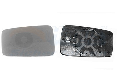 VAN WEZEL 0320835 EAN: 5410909342630.