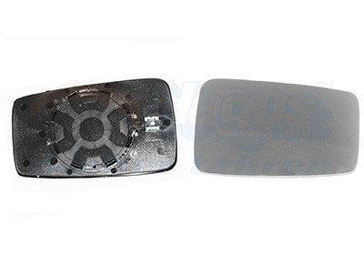 VAN WEZEL 0320838 EAN: 5410909272777.