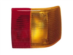 VAN WEZEL 0320939