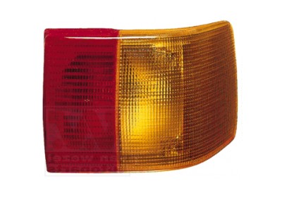 VAN WEZEL 0320939 EAN: 5410909005993.