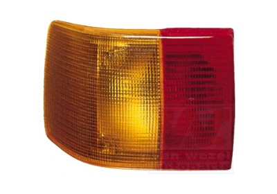 VAN WEZEL 0320940 EAN: 5410909006006.