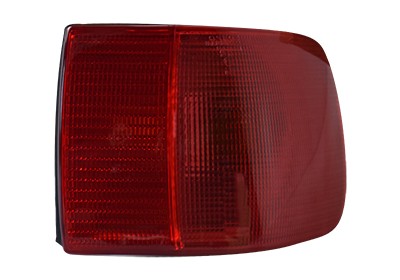 VAN WEZEL 0322940 EAN: 5410909100063.