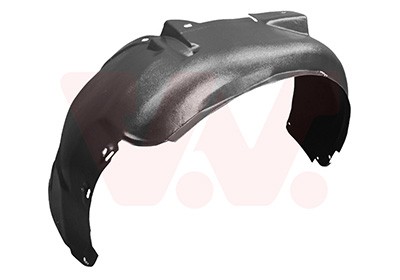 VAN WEZEL 0323433 EAN: 5410909275136.