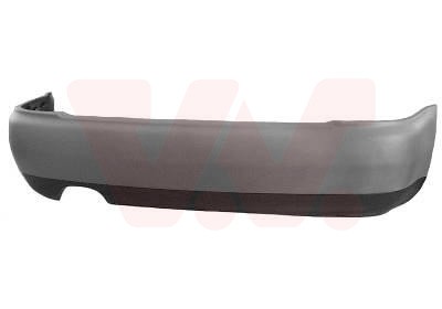 VAN WEZEL 0323544 EAN: 5410909153601.