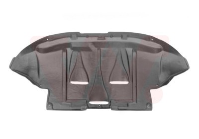 VAN WEZEL 0323701 EAN: 5410909404543.