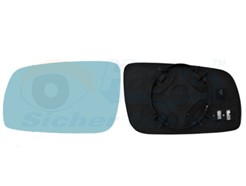 VAN WEZEL 0323835 * HAGUS *