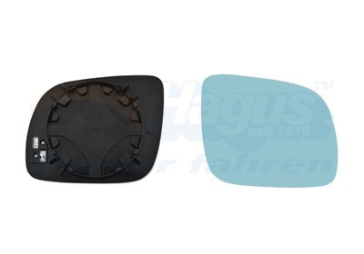 VAN WEZEL 0323838 EAN: 5410909187026.