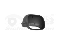 VAN WEZEL 0323842 * HAGUS *