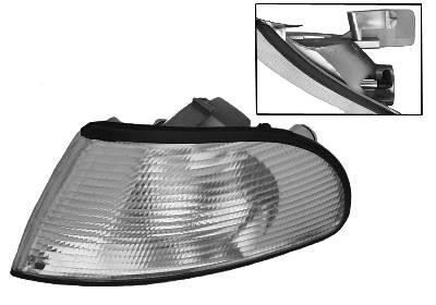 VAN WEZEL 0323911 EAN: 5410909207182.