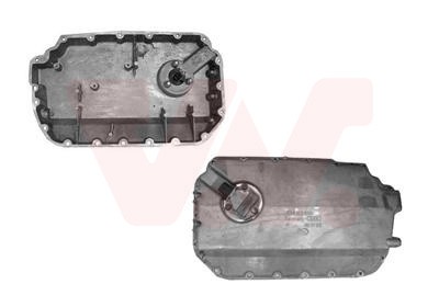 VAN WEZEL 0325073 EAN: 5410909469665.